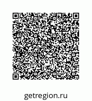 79370977305