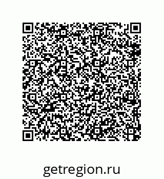 79370977307