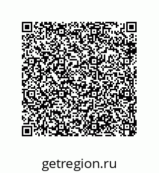 79370977309