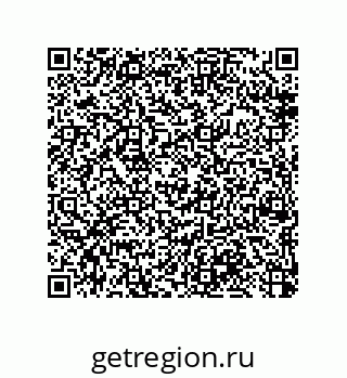 79370977320