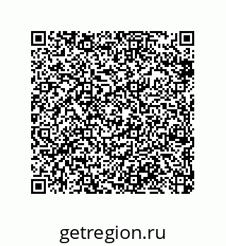 79370977331
