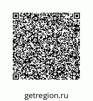 79370977341