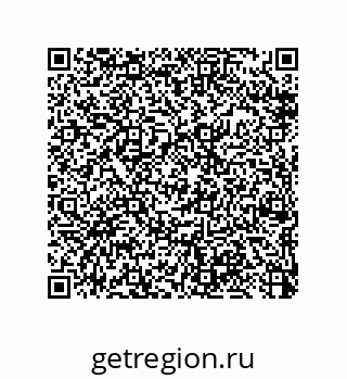 79370977344