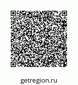 79370977346