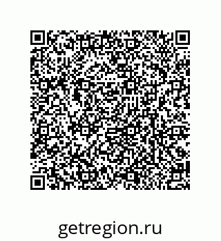 79370977355