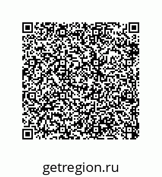79370977358