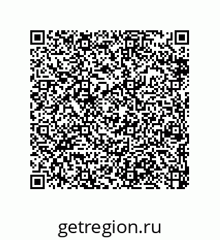 79370977359