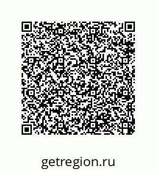 79370977368
