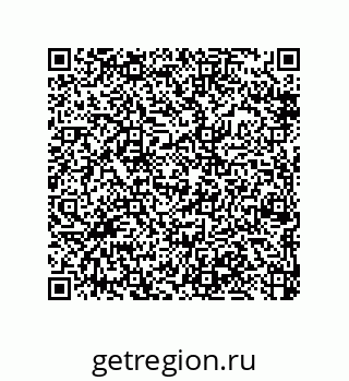 79370977379