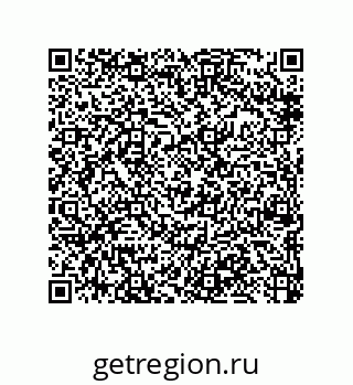 79370977389