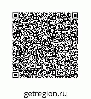 79370977401