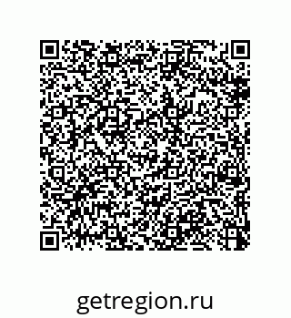79370977404