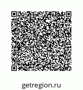 79370977413