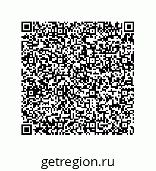 79370977416