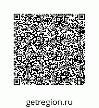 79370977422