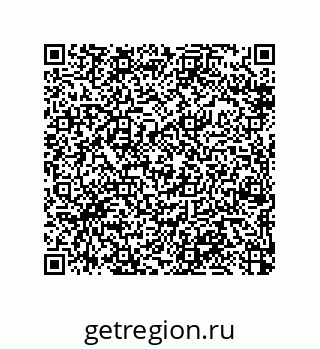 79370977442