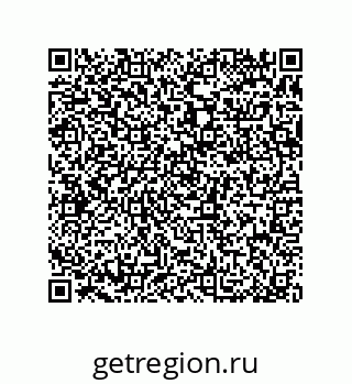 79370977448
