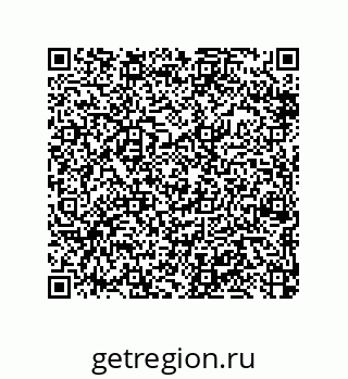 79370977457
