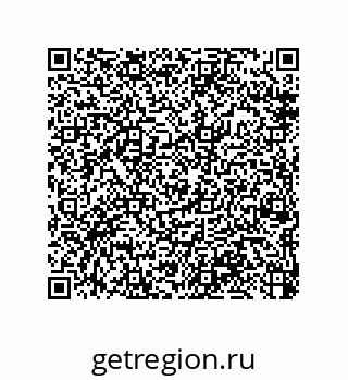 79370977468