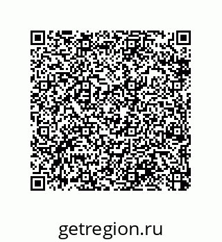 79370977470
