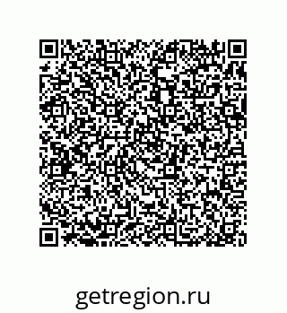 79370977478