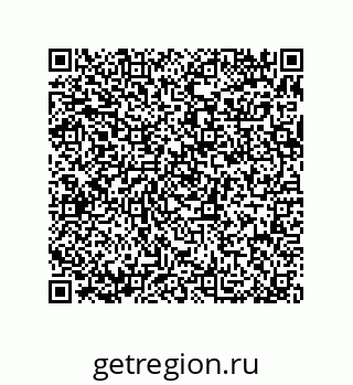 79370977498
