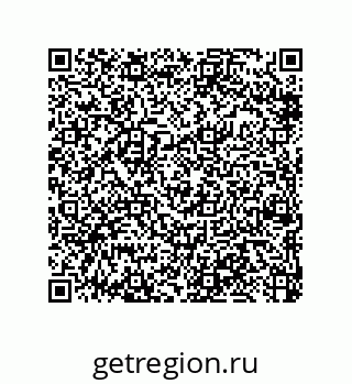 79370977499