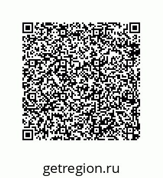 79370977503