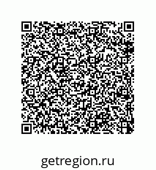 79370977504