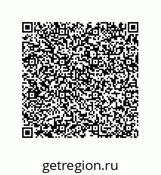 79370977508