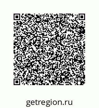 79370977511