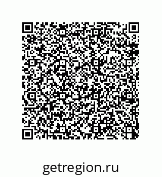 79370977524