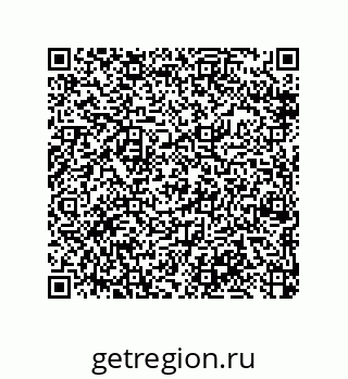 79370977541
