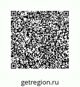 79370977545