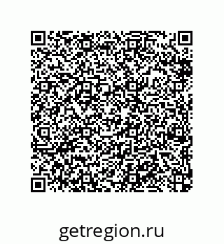 79370977553