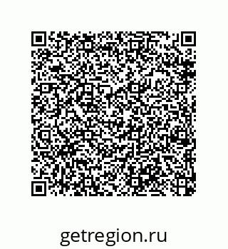 79370977561