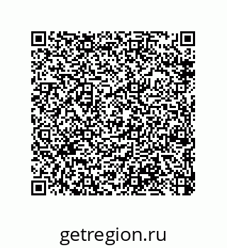 79370977568