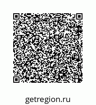 79370977570