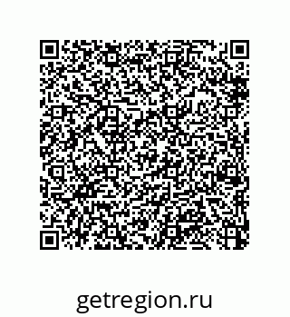 79370977576