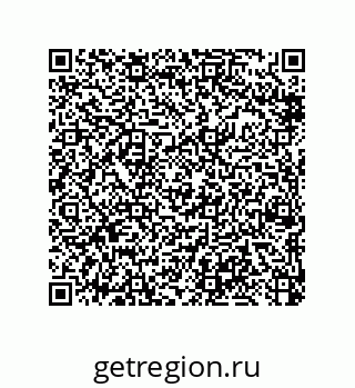79370977595