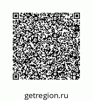 79370977597