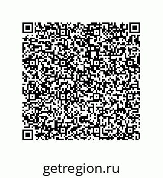 79370977600