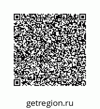 79370977602