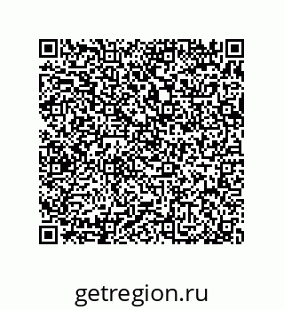 79370977604