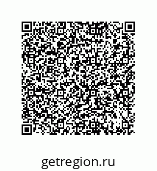 79370977605