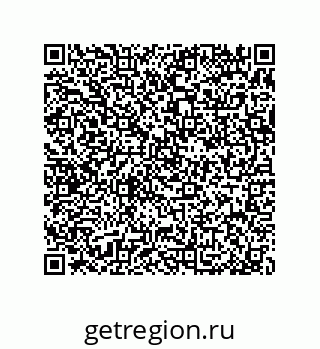 79370977606