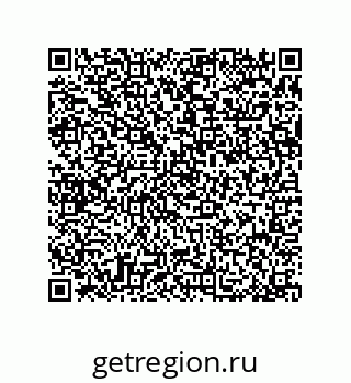 79370977609