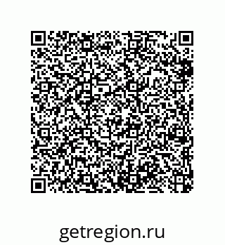 79370977611