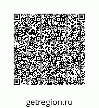 79370977612
