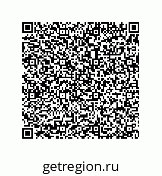 79370977613